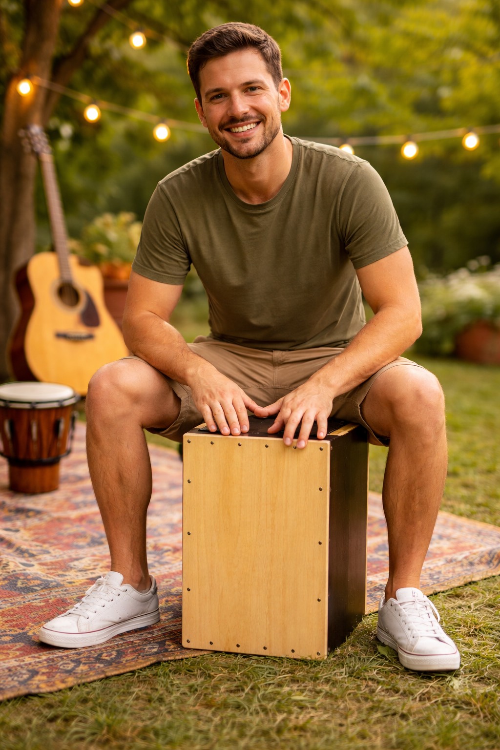 cajon-adulto Aula de Cajón